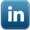 Don Koonce at LinkedIn